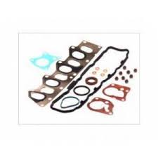 Alt Takim Conta Skt Keçeli Bhpa-Hcpa-Rwpa Ford Connect 1.8tdi-Tdci