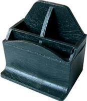 Cam Su Depo Alt Braketi M131 Dkş