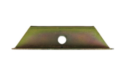 Akü Köşebenti M131 Dkş 88 >