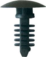 Kapi Döşeme Klipsi Erkek Doblo 05-09 -Albea-Palio