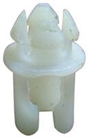 X Kapi Ve Bagaj İç Kilit Klipsi Albea-Palio-Doblo-Marea-Tpsx