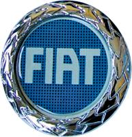 Panjur Arma Bantli Çap 75 Mm Doblo 01-07 -Albea-Palio