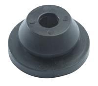 Hava Filtre Alt Takoz Lastiği Kng-Clio 1.5