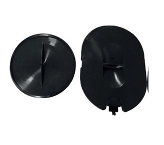 Çamurluk Davlumbaz Kapaği Ön Sağ Sol Takim Mgn