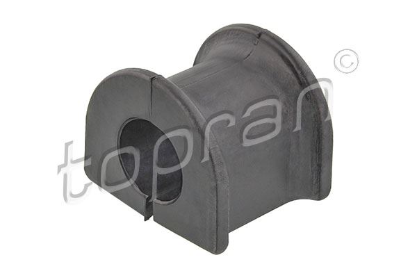 586 Ön Viraj Demir Lastiği Amarok 10>