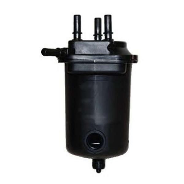 Yakit Filtresi Megane Ii 1.5dci 02 > Scenic Ii 1.5 Dci 03 >