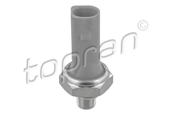 546 Yağ Müşürü Gri Passat-Cc-Touareg-A4-A6-A7 2011 İtalya Üretim