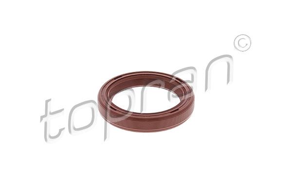 Eksantrik Mili Yag Kecesi Mercedes W201 C124 W124 W126 W140 W463