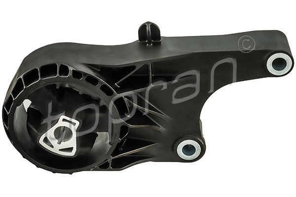 586 Motor Takozu Ön Astra J-Insignia A-Cruze-Zafira 1.4-1.6-1.7