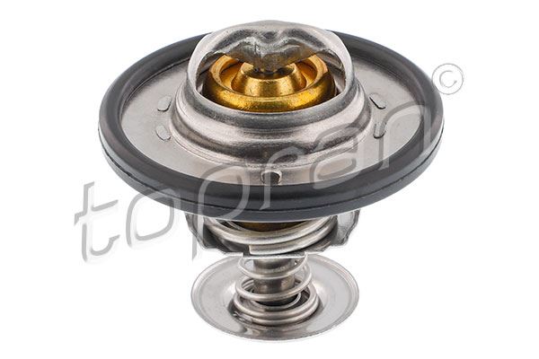 By-Pass Ventili Rolanti Ayar Valfi Focus 98>04 1.8-2.0 Zetec Fiesta-Ka 86>02 Escort 95>98 1.3 Hcs