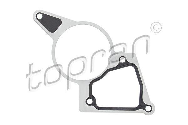 Vakum Ara Contasi Mondeo Iii 2.0tdci 16v 00>07 Transit V184 2.0 Tdci 125ps O.Ceker Jaguar X-Type I X400-2.0d 03>09 Transit V363 14> O.Ceker / Jumper / Boxer