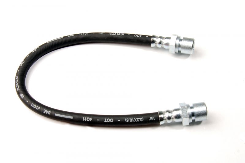 Arka Fren Hortumu Isuzu