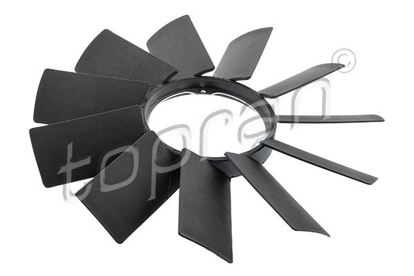 Fan Pervanesi Bmw E31 E32 E34 E38 E39
