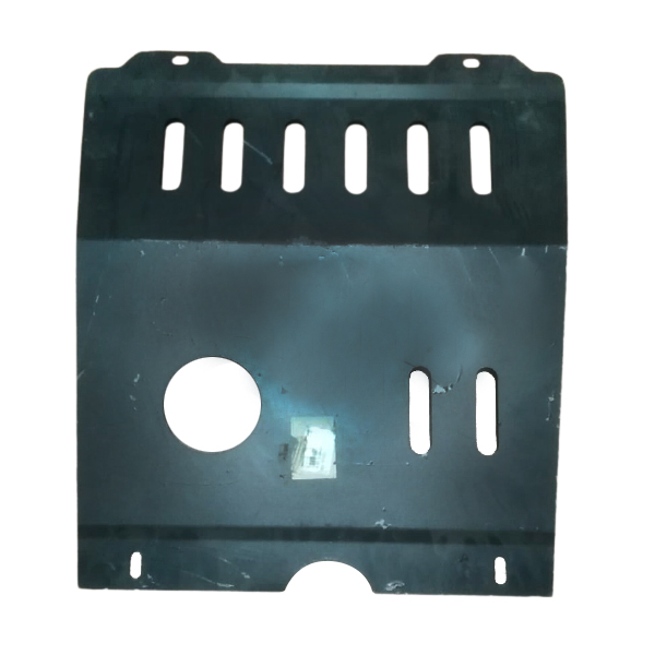 Karter Muhafazasi Corsa C-Combo B-Combo C Demir