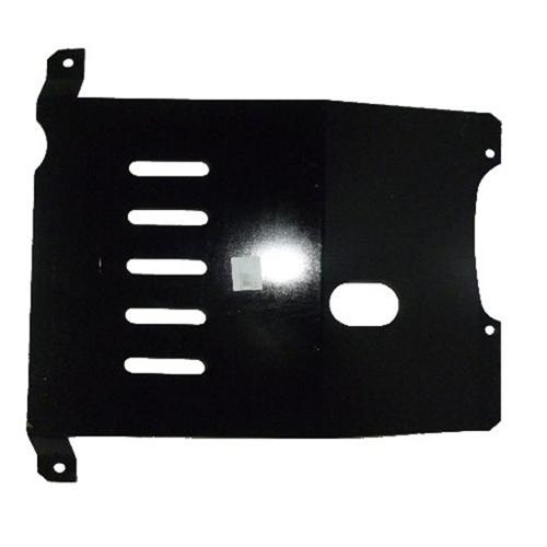 Karter Muhafazasi Vectra A Demir