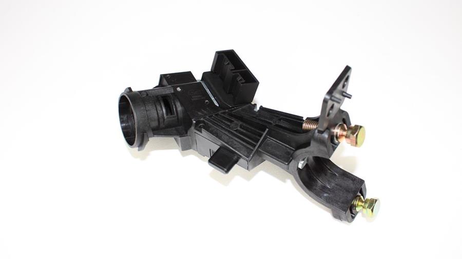 Kilitli Kontak Gövdesi Fiorino-Bipper-Nemo 1.4- 1.3 Dmtj 08 >