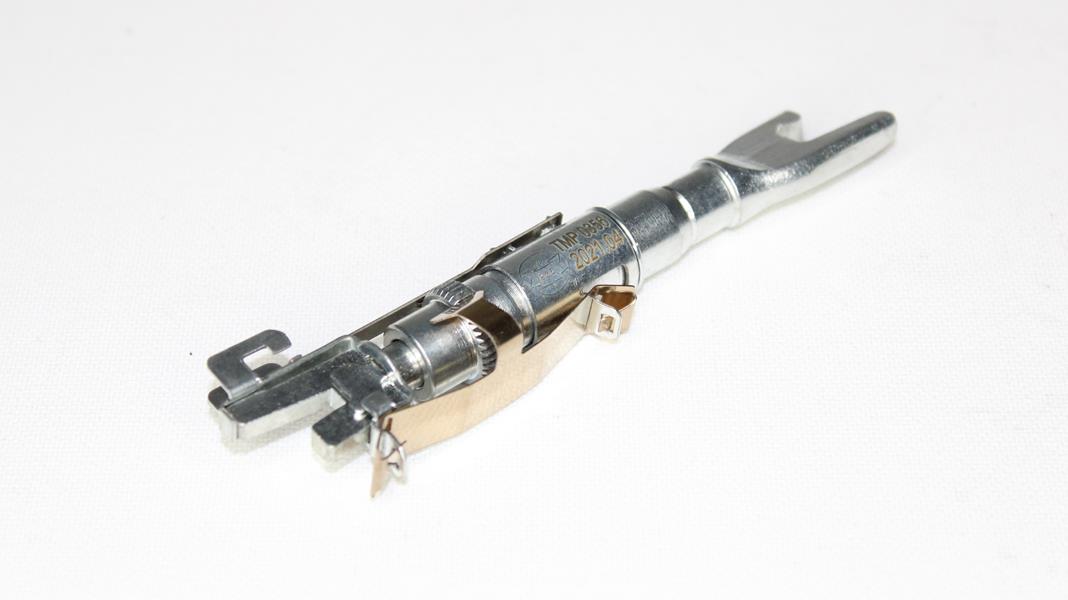 Fren Ayar Circir Tm.Tk. Doblo-Boxer-Ducato 1.6jtd