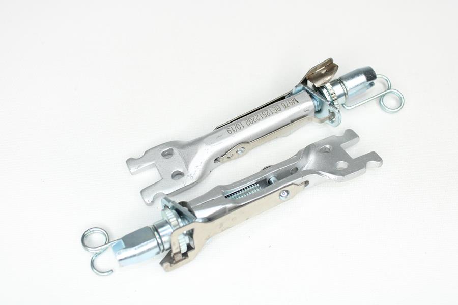 Arka Fren Circir Tamir Tk. Kng Ii-Mgn I-Clio Iv-Duster-Sandero-Lodgy-Dokker 2ad