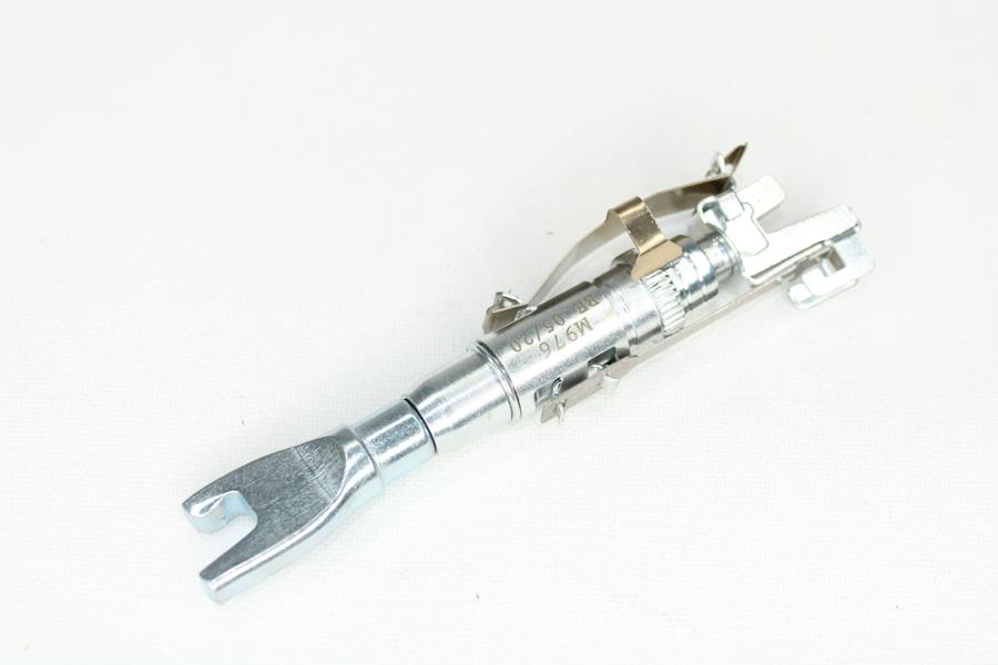 Fren Ayar Circir Tm.Tk. Doblo-Boxer-Ducato 1.4