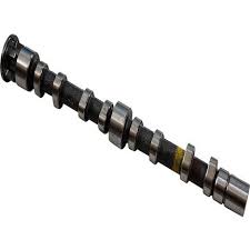 Eksantrik Mili Eksoz Golf-Passat-Scirocco 1.4 Tsi Cavd