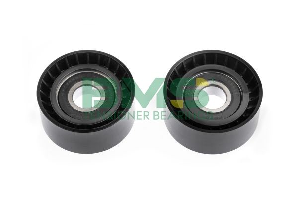 Alternatör Gergi Rulmani Renault Clio Ii 98> Kangoo 97>Laguna I-Ii Master Ii 06>Trafic Ii 06> Opel Movano 06> Vivaro 06> 1.4 1.6 1.9dci