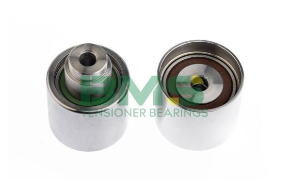 Eksantrik Gergi Rulmani Golf5-Caddy-Jetta-Transporter T5-A3-Leon 1.4-1.9 Tdi Axb-Bjb-Bxe-Amf-Bnv