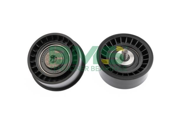 Eksantrik Gergi Rulmani Corsa B- Astra F-G-H 1.4 16v-1.6 16v-1.8 16v 93 >