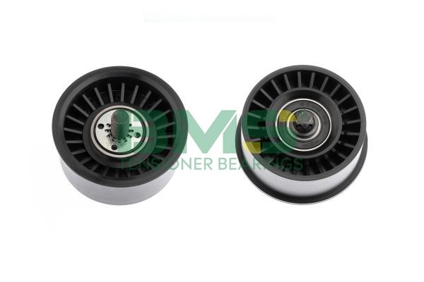 Eksantrik Gergi Rulmani Astra F-G-H- Combo-Corsa B-C-Meriva-Vectra C-Zafira 1.6-1.6 16v-1.8-1.8 16v