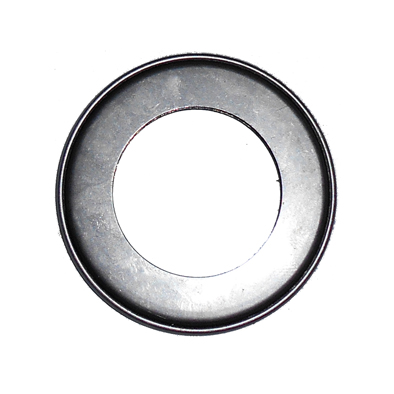 Amortisör Rulmani Ön M131 Dks