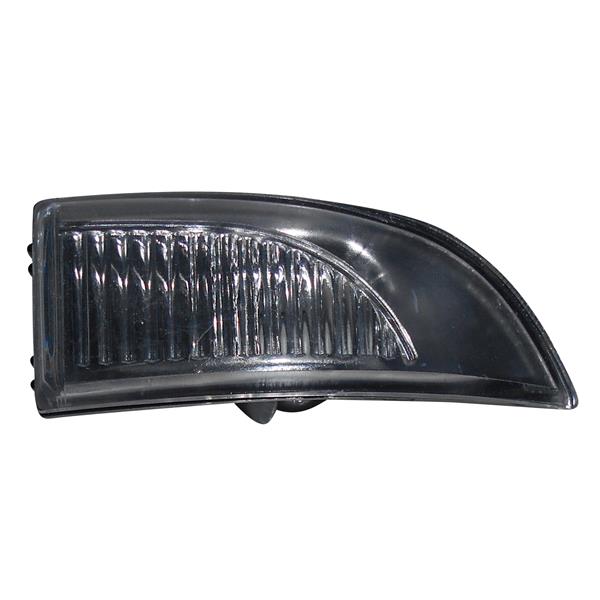 Ayna Sinyali Sol Megane Iii-Fluence