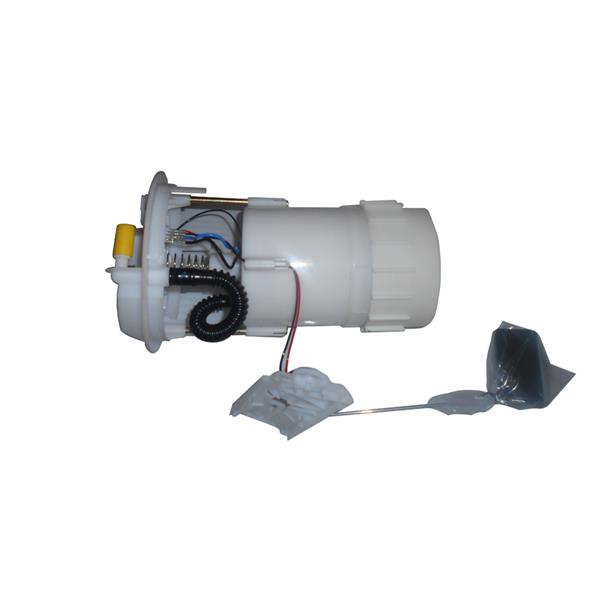 Yakit Samandirasi Tek Cikis Megane I 99>02 Scenic I 99>Megane Ii 02>08 1.4 1.6 2.0 K4j K4m F3r F4r