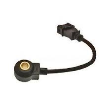 Denge Sensörü 1.6 16v Fiat Palio