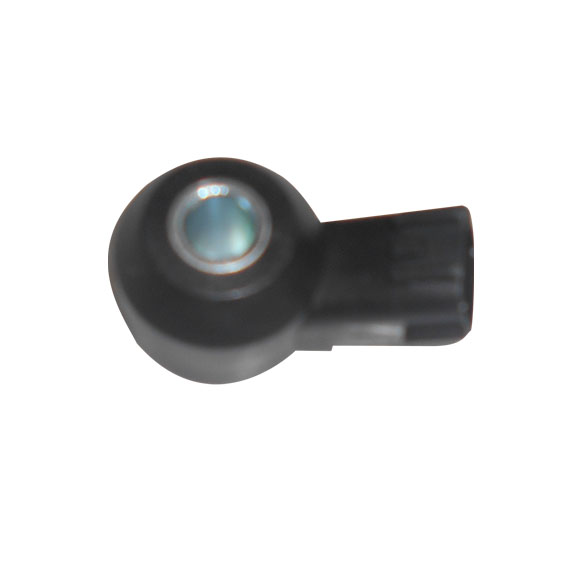 Vuruntu Sensör Doblo-Palio 1.2-1.4-Marea-Palio 1.6-Palio 1.3jtd