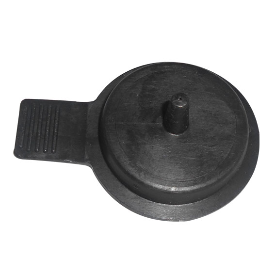 Su Fiskiye Depo Kapaği Uno