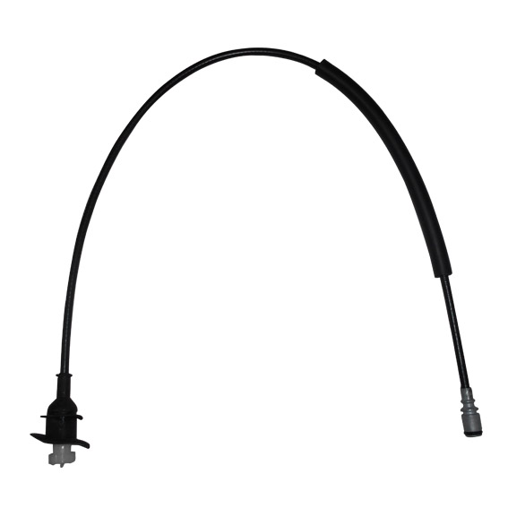 Kilometre Teli R9-R11