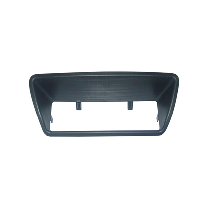 Radyo Çerçevesi Marea