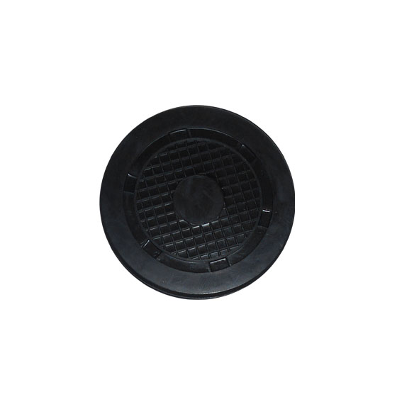 Silindir Kapak Tapasi 57x10.5 Büyük Megane-Clio-Kangoo K4m-K4j-F4r 8200058019