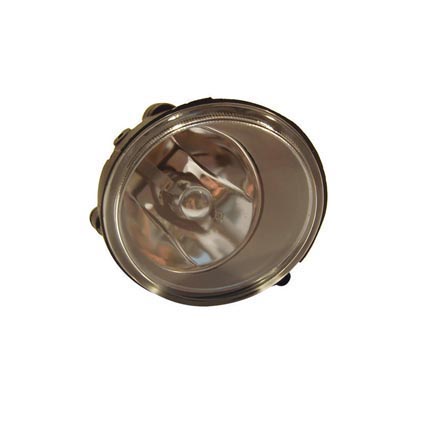 Sis Fari Sağ Kangoo 03-08 Exp-Laguna 98-00 Megan-Scenic 99-03 Trafic-Vivaro 04 >