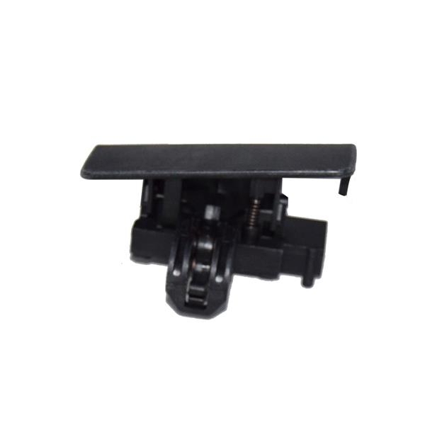 Torpido Kapak Kilidi Linea-Grande Punto