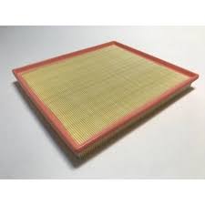 Hava Filtresi Transit V347 2.2tdci 130ps-140ps 07> Tourneo Custom V362 12>19 O Ceker