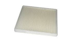 Polen Filtresi Hyundai Ix55 09 >