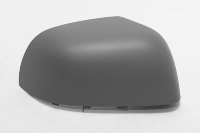 Duster 10/12 Lodgy Dokker Micra Ayna Kapaği 10->Astarli Sağ