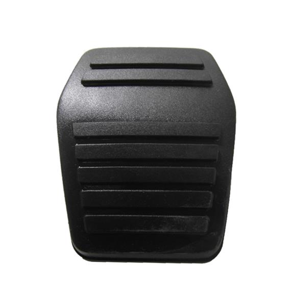 Pedal Lastiği- Fren Debriyaj Ford Focus