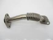 Egr Bağlanti Borusu Crafter 2.5tdi 06> Bjk-Bjm