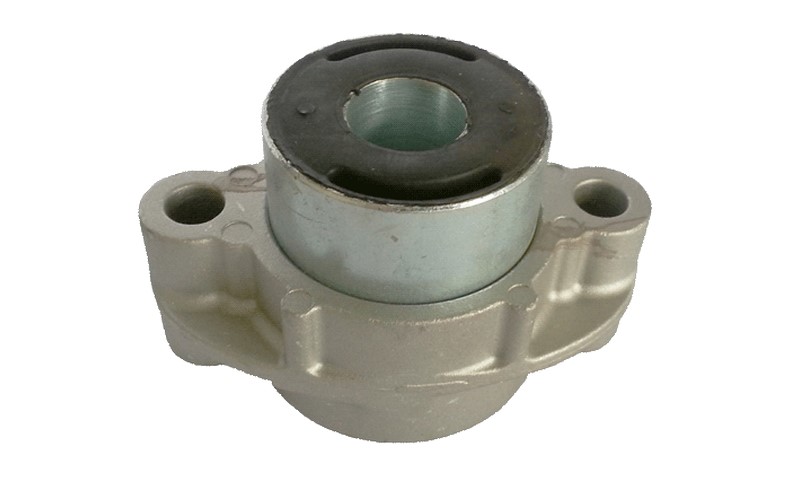 Alt Salincak Bağlanti Takozu R 25-Espace Ii