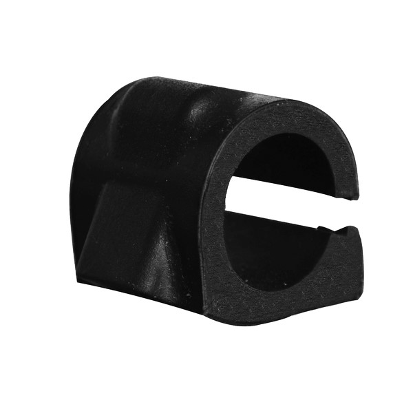 Viraj Demir Orta Lastigi 23mm Dacia Logan 05> Logan Ii 12> Sandero 08> Sandero Ii 12> Renault Symbol Iii 14>