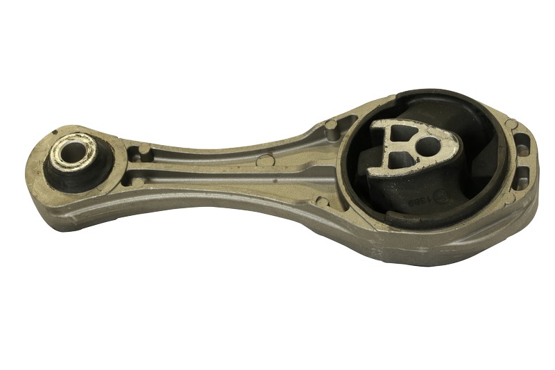 Motor Takozu Arka Kangoo Iii 08> Tüm Motor Tipleri