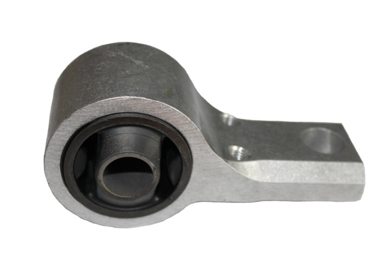 Alt Salincak Burcu Diş Ford Fiesta 02 >