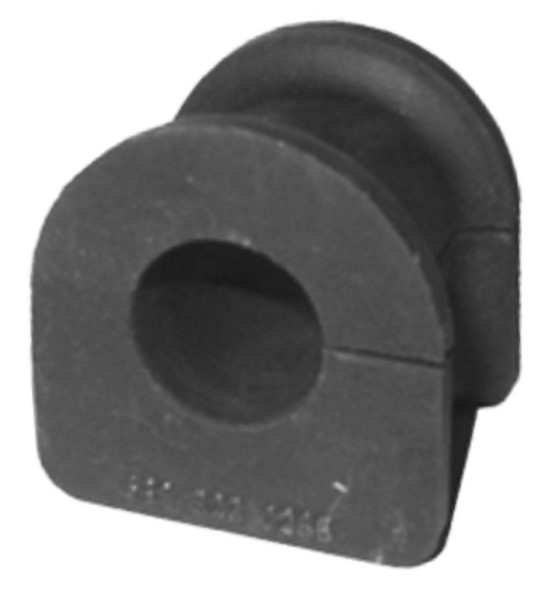 Denge Kol Lastiği Vario-Sprinter