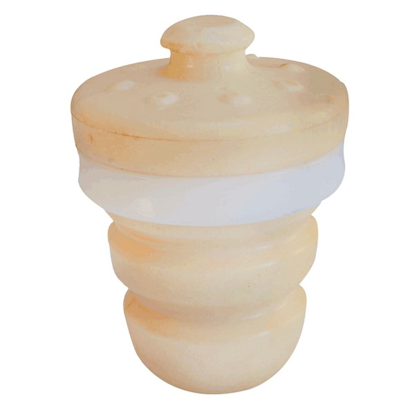 Vulkollan Amortisör Takozu 307 2.0 Hdi 90 Hp-110 Hp